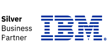 IBM