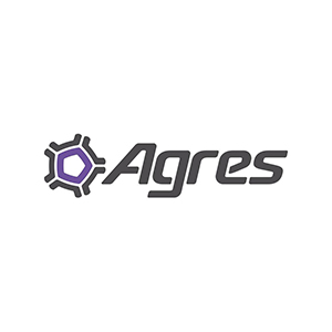agres