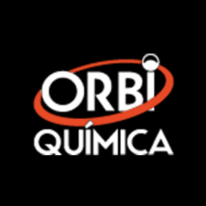 orbi química